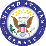 Armed Services Committee