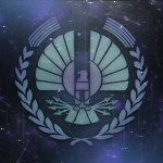 Moonlight of Panem