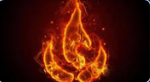 Flame_Development