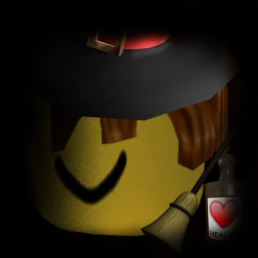 Icon updated