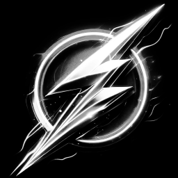 [1.65 OUT NOW!] Untitled Flash Game icon