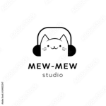 Mew-mew studio