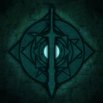 Guardians of the Deep