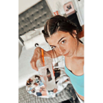 Ari only