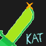 KAT Unlimited