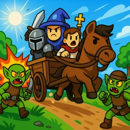 Project 25 icon