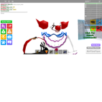 Fortnite group Clan
