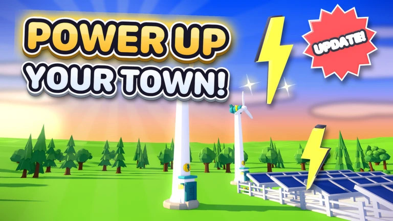 Thumbnail added