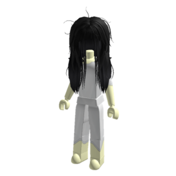 test for omori bathroom