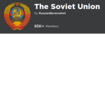 |TRF| The Russian Army