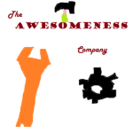 THE AWESOMENESS COMPANY