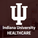 Indiana University Healthcare System