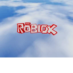 Roblox Starterplace icon