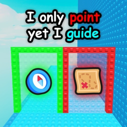 Riddle Tower 🔎 icon