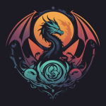 FlyingSerpent Team