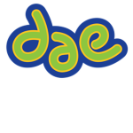 Dae YT l Fan Group