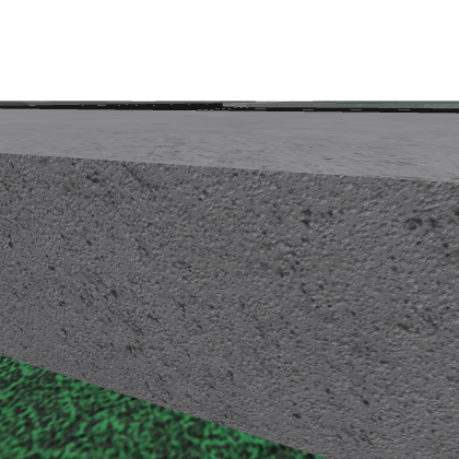 Free map with roads