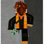Figxres