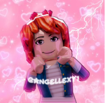 Angellexy’s Clothing Group