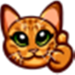 Just a donation group for my friends xd