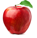 TEH APPLE RAIDS