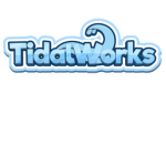 TidalWorks Studio