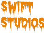 Swift Studios