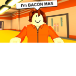 ѕυper cloтнιɴɢ