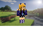 Dog gamer12345