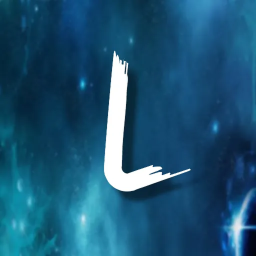 Lunar | Product Hub