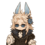 Alterius Tea Party