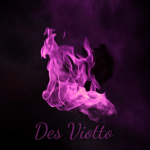 Des Viotto witches (TOL)