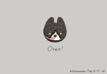 OREO•&STUFF