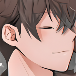 ♡
