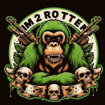 im2rotten
