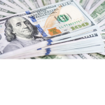 CashMoney Games Group Thumbnail