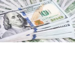 CashMoney Games Group Thumbnail