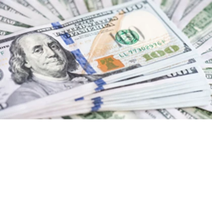 CashMoney Games Roblox group icon