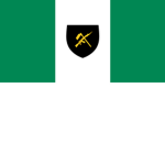 Empire of Chumingira