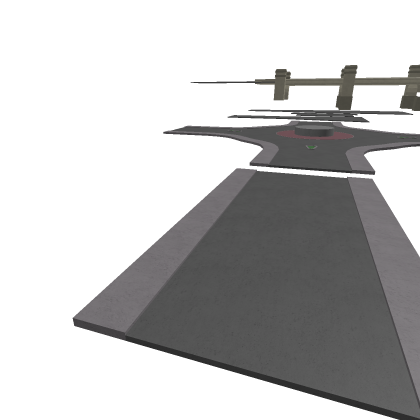 Road Pack