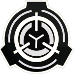 Special Containment Procedures Foundation |/| SCPF