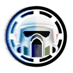 [CSIM] The ARF Section