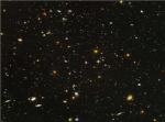 National Estimate Space Team