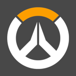 Overwatch Hate Group