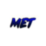 [MET] Zone Field
