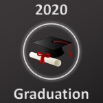 2020 Senior Graduation