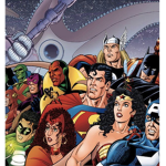 The Multiversal Alliance