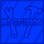 NS STUDlOS