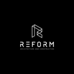 Dev's Reform