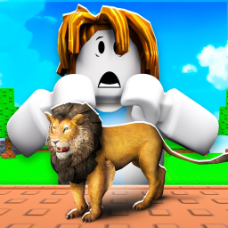 Guess My Animal🦁
